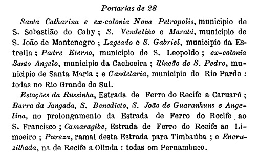 Dieses Bild hat ein leeres alt-Attribut; sein Dateiname ist bp_89-7.jpg